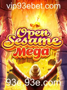 Descubra o Fascinante Mundo de OPENSESAMEMEGA: O Jogo que Estão Todos Jogando