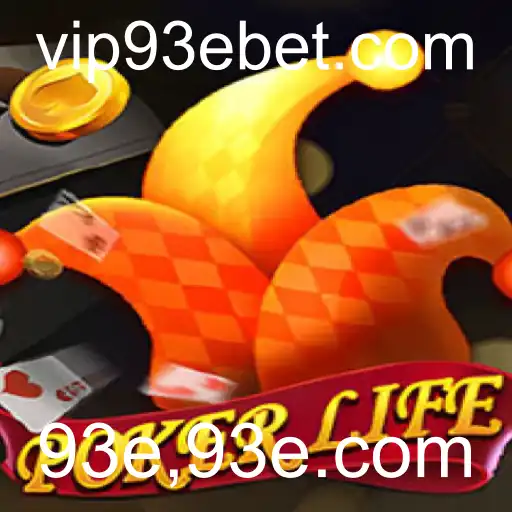 PokerLife: A Nova Geração do Poker Online