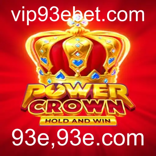 Descubra o Fascinante Universo do Jogo PowerCrown
