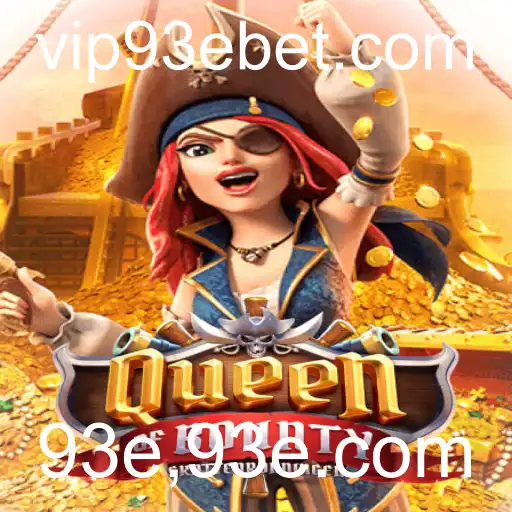 Explorando o Universo de QueenofBounty: Um Mergulho no Mundo dos Jogos Online