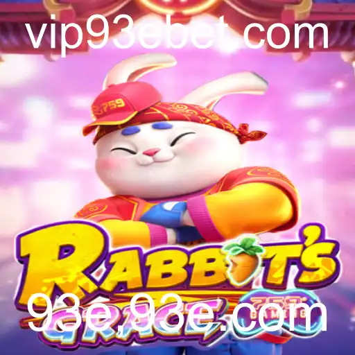 RabbitsGrace: Um Mergulho no Mundo de Aventura e Estratégia