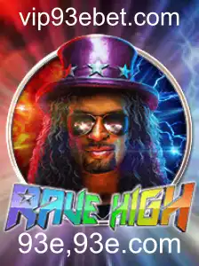 Explorando o Jogo RaveHigh: Diversão e Desafios no Mundo Virtual