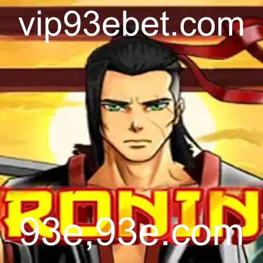 Explorando o Universo de Ronin: Um Mergulho no Mundo dos Samurais Virtuais