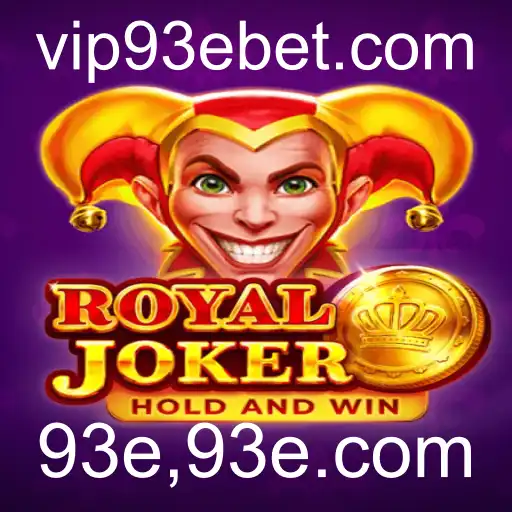 Explorando o Mundo de RoyalJoker: Regras e Estratégias para 2023