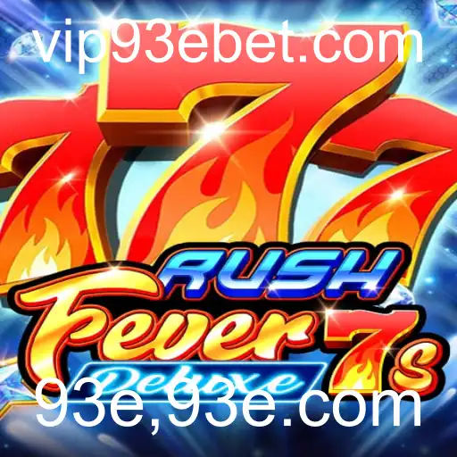 Explore o Empolgante Mundo de RushFever7sDeluxe