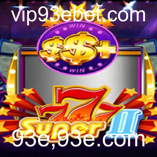 Descubra o Mundo Empolgante de Super777II - Um Jogo de Aventura Único