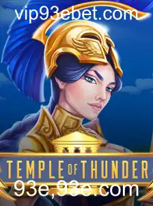 Embarque na Aventura: TempleofThunder e suas Regras Fascinantes