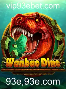 Descubra o Universo de WanBaoDino e Explore o Fascinante Mundo dos Dinossauros
