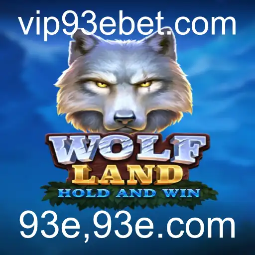 WolfLand: Aventura e Estratégia em um Mundo Selvagem