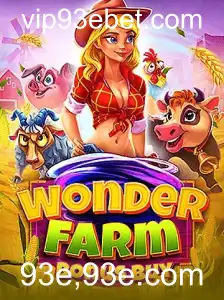 Explorando as Fascinantes Aventuras de WonderFarmBonusBuy