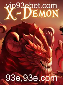 Descubra o Fascinante Mundo de XDemon