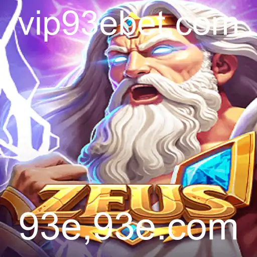 Descubra o Universo do Jogo Zeus: Estratégia e Mitologia